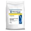 Ridomil Gold MZ 68 WG 5kg