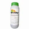 Roundup Turbo 1ltr