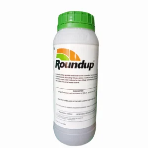 Roundup Turbo 1ltr