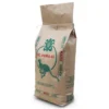SC Duma 43 Hybrid Maize Seeds 2kg AgriJibu