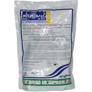 Ridomil Gold 1kg bag