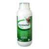 Vectoclor Plus EC Acaricide AgriJibu