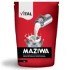 Vital Maziwa 1Kg AgriJibu