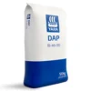Yara-DAP-Chapa-Meli-fertilizer-50kg-bag
