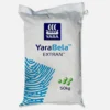 YaraBela Extran 50kg bag Agrijibu
