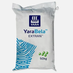 YaraBela Extran 50kg bag Agrijibu