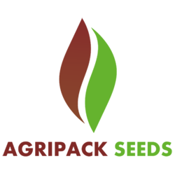 Agripack Seeds
