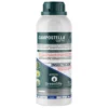 Campostella 330 SC