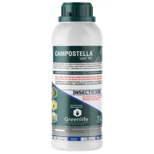Campostella 330 SC