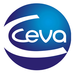 Ceva Africa