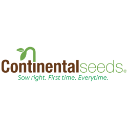 Continental Seeds