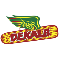 DEKALB