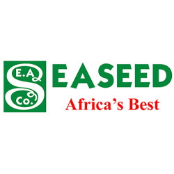 East African Seeds