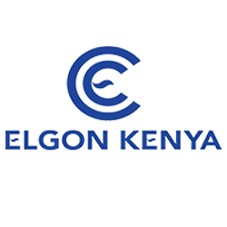 Elgon Kenya