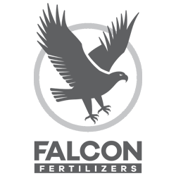 Falcon Fertilizers