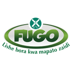 Fugo Feeds