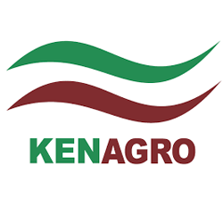 Kenagro Suppliers Ltd