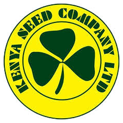 Kenya Seed Company LTD