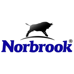 Norbrook