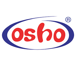 Osho Chemical Industries