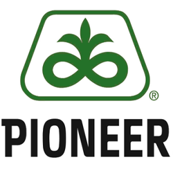 Pioneer Seeds