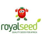 Royal Seeds logo