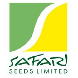 Safari Seeds