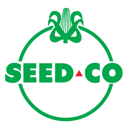 Seed Co