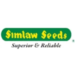 SimLaw Seeds Logo