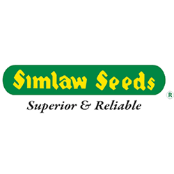Simlaw Seeds