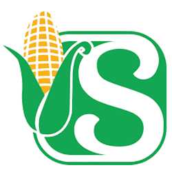 Spenza Feeds