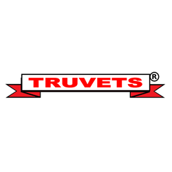 Truvets