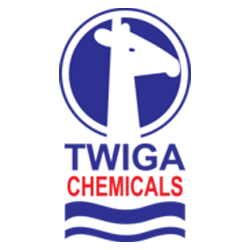 Twiga Chemicals