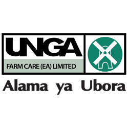 UNGA Farmcare