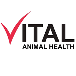 Vital Animal Health