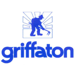 Griffaton
