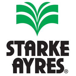 Starke Ayres