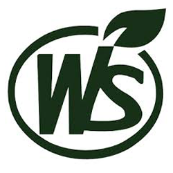 Western Seeds