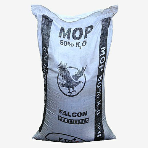 Falcon-MOP-Fertilizer-50kg-bag