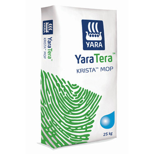 YaraTera-Krista-MOP-Fertilizer