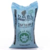 DMBL Ruiru DAP 10kg bag