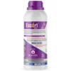 Escort Insecticide 1L