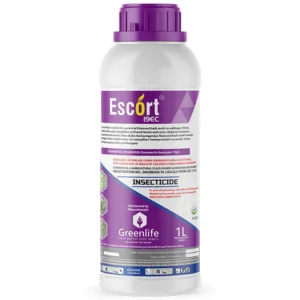 Escort Insecticide 1L