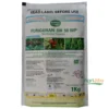 Funguran-OH 50 WP 1kg Pack