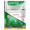 Green cop 1kg bag