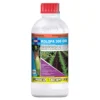 Kolopa 300 OD 1Litre pack