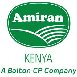 Amiran Kenya Limited