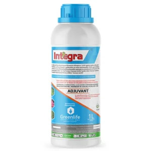 Integra Adjuvant 1L pack