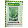 Simlaw Thousand Headed Kale seeds pack 50g