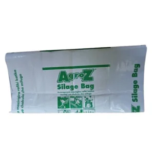 AgroZ Silage Bag